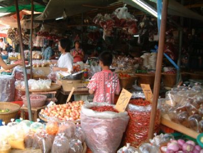 mercado (43)  ALIMENTOS MERCADO